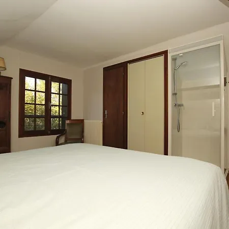 Familiale Au Moulleau 200m Villa *