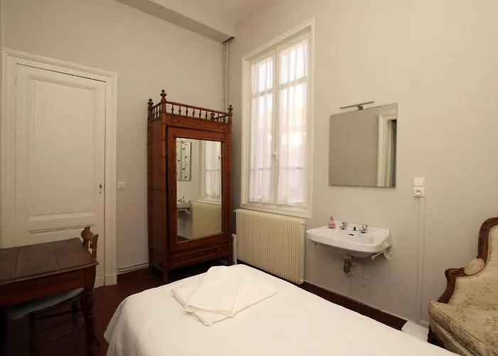 Villa Familiale Au Moulleau 200m